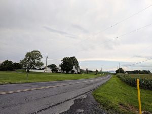 800px-New_Erection_Virginia_02-300x225.jpg