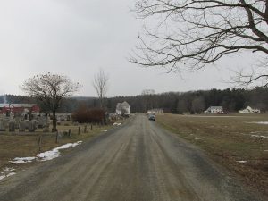 800px-River_Road_Satans_Kingdom_MA-300x225.jpg
