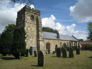 800px-St_Nicholas_Church_Wetwang_1-300x225.jpg