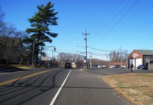 Cheesequake_NJ-300x205.jpg