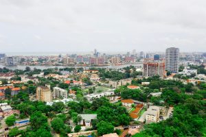 Ikoyi_Lagos_Nigeria-300x200.jpg