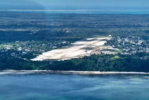 Mafia_Airport_Aerial_View-300x201.jpg