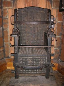 TM-Torture_chair-225x300.jpg