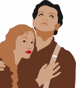actress-1296108-257x300.png