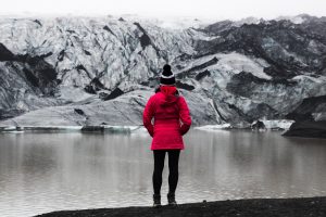 alex-iby-4Znav1etTmU-unsplash-300x200.jpg