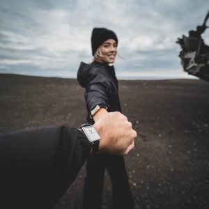 ben-eaton-UbSDq89yUkA-unsplash-300x300.jpg