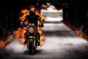 biker-3705689-300x200.jpg