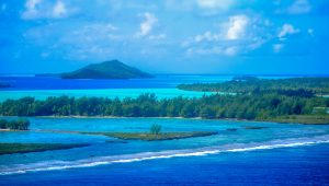 bora-bora-680117-300x170.jpg
