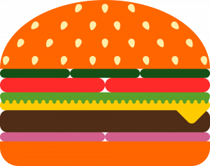 burger-3437618-300x237.png