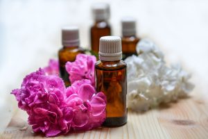essential-oils-1433694-300x200.jpg