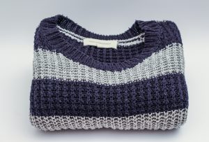 fashion-1283863-300x203.jpg