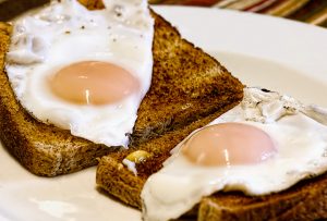 fried-eggs-456351-300x203.jpg