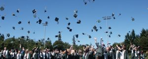 graduation-995042-300x120.jpg