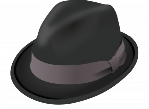 hat-157581-1-300x221.png