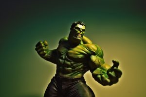 hulk-667988-300x199.jpg