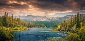 landscape-336542-300x144.jpg