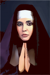 nun-4018982_1280-200x300.png