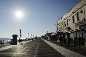 ocean-city-224436-300x199.jpg