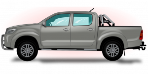 pickup-truck-1300585_1280-300x150.png