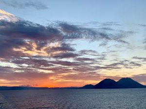 rabaul-4380831-1-300x225.jpg