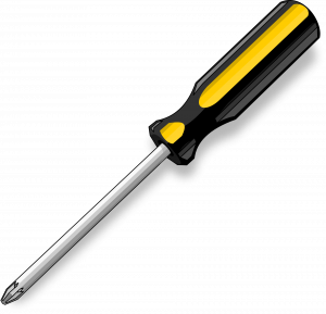 screwdriver-33634-300x289.png