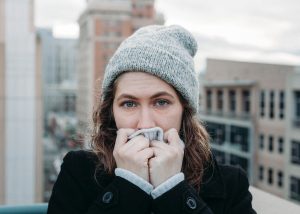 spencer-backman-1KdD2iBlnRI-unsplash-300x214.jpg