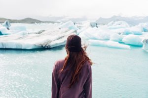 stefan-stefancik-nTwgHtTycF8-unsplash-300x200.jpg