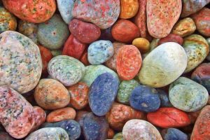 stones-167089-1-300x200.jpg