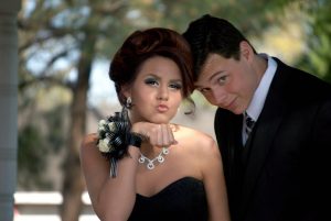 teenagers-699784-300x201.jpg