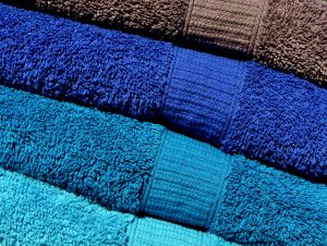 towels-2822910-300x226.jpg