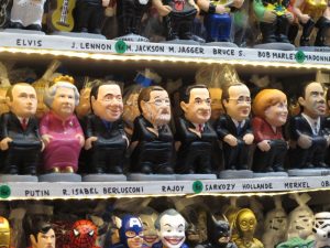 Caganer-300x225.jpg
