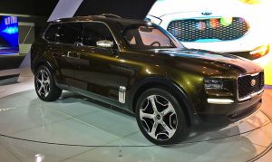 Kia_Telluride-300x179.jpg