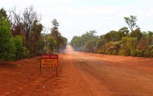 Peninsula_Development_Road_Cape_York_Peninsula_Queensland_Australia-300x188.jpg