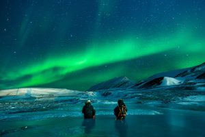 aurora-1185464-300x200.jpg