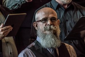 beard-1867788-300x200.jpg