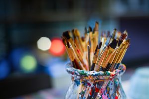 brushes-3129361-1-300x200.jpg