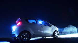 chevrolet-spark-1736189-300x169.jpg