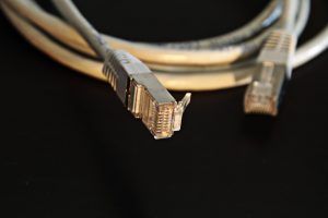 closeup-photography-of-lan-cable-163047-300x200.jpg