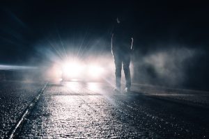 eugene-triguba-XIx85KpKmWU-unsplash-300x200.jpg