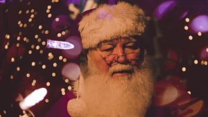 father-christmas-1149928-300x169.jpg
