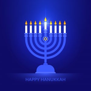 hanukkah-4610947-300x300.jpg