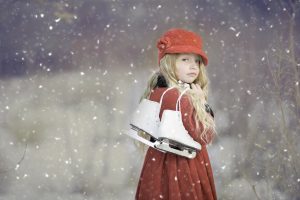 ice-skates-1082514-300x200.jpg
