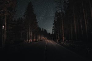 jake-weirick-Zu6wtAvLWgE-unsplash-300x200.jpg