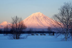 koryaksky-volcano-2790655-300x199.jpg