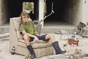 man-937665-300x200.jpg