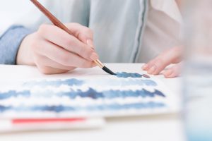 painting-1081808-300x200.jpg