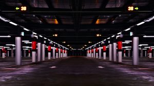 parking-garage-984253-300x169.jpg