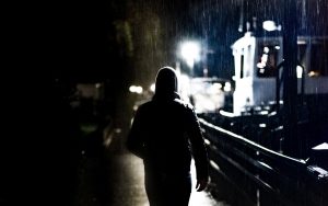 people-3057034-300x188.jpg