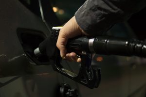 petrol-996617-300x200.jpg