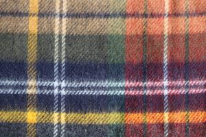 plaid-987605-300x200.jpg